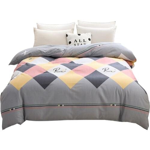 Midune Duvet Covers