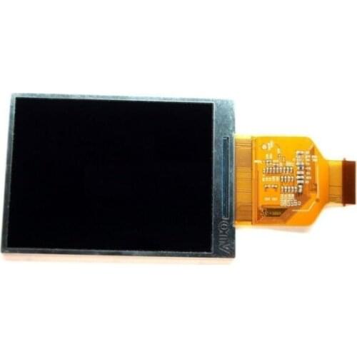 New for Nikon D3400 Digital Camera LCD Display Screen Replacement Repair Part + Backlight