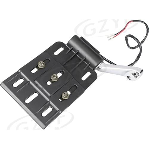 Защита от падения мотоцикла OLPAY China At AliExpress