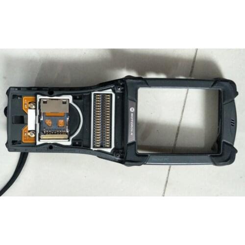 For Motorola Symbol MC9090 MC9190 Front Cover