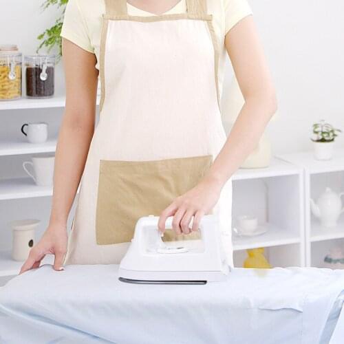 Pink Bunny Laundry Appliances