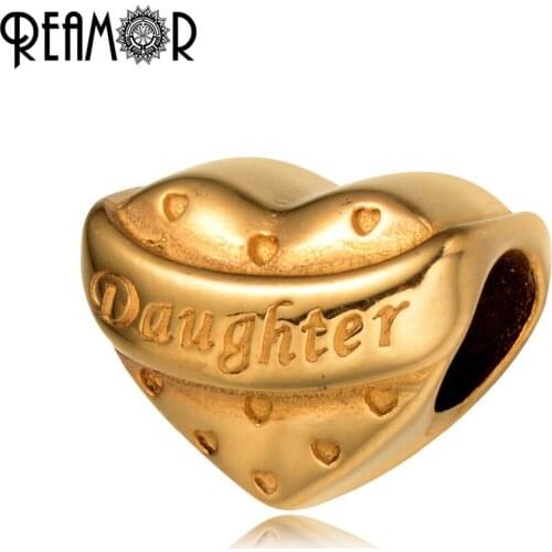 Бисер с буквами REAMOR China At AliExpress