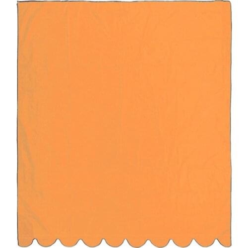 Sunshelter Waterproof SunShade Sail Rectangle Garden Sunscreen Canopy Swimming Sun Shade Shade For Outdoor Camping approving