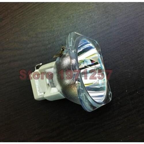 COMPATIBLE BL-FP260A/BL-FP260B REPLACEMENT PROJECTOR LAMP/BULB FOR OPTOMA EP772/TX775/EP773/TX773 ECT