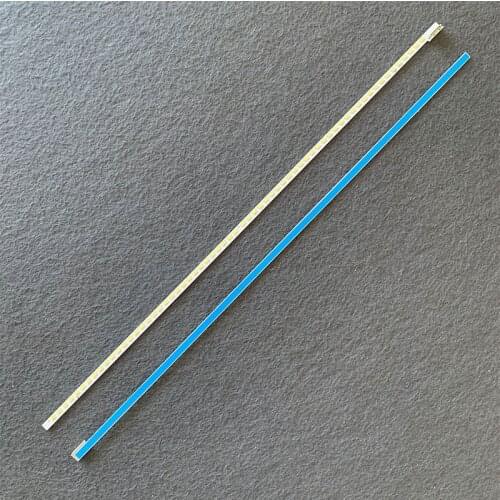 2pcs LED backlight For LG 3660L-0374A 42LW4500 42LW5700 42LW450U 42LV375S 42LV450U 42LW5500 42TL525U 42LW570S 42PFL8606D