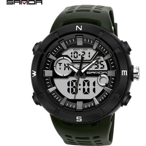 Военные часы UMQ China At AliExpress