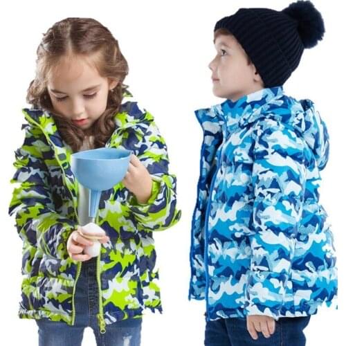 YAOYAO BEAR Children's Clothing