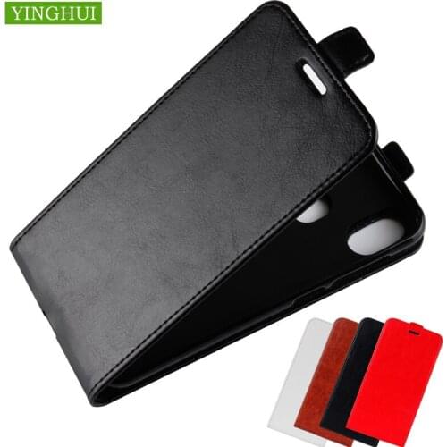 Чехлы для телефонов LEAGOO S9 YINGHUI China At AliExpress