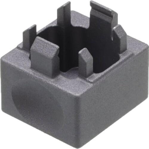 1pcs Keyboard Keycaps Shaft Opener Mechanical Metal For Instantly For Cherry Mechanical Computer Keyboard Shaft Opener