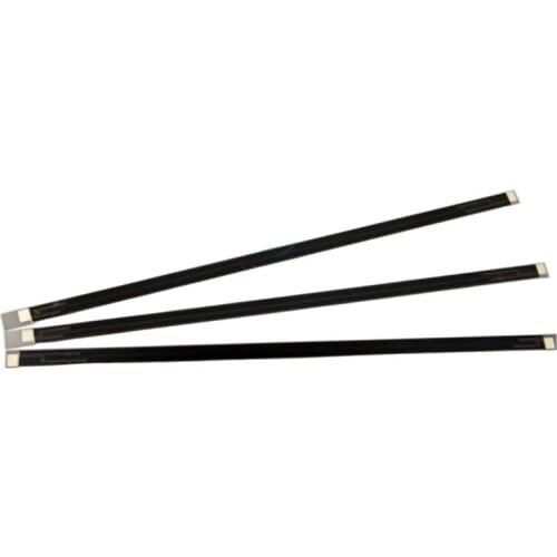 10pcs Ceramic Fuser Heating Element cartridge heater for HP4555 110V free shipping