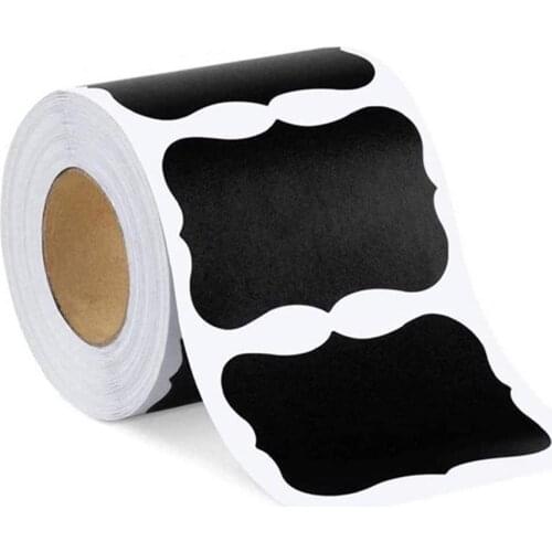 Декоративные наклейки на стену Akoyovwerve China At AliExpress