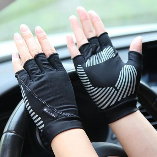 Товары для скалолазания и альпинизма ARCtic SUN China At AliExpress