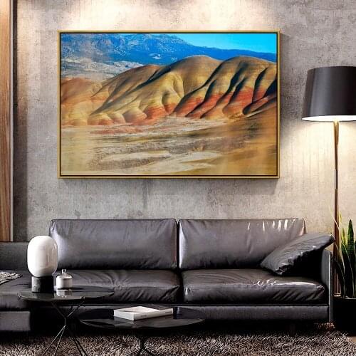 Artcozy Oil Canvas Painting aleksey-kuprikov For Home Decoration Wall Art