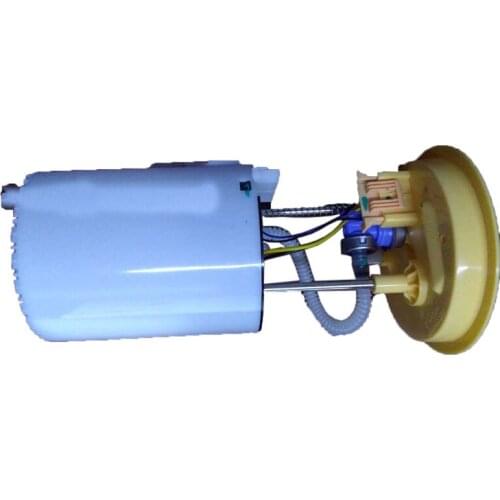 Car Pump unit 2.0 gasoline pump -2017vol voS 80 XC60 V70 XC60 V70 XC60 V70 gasoline pump 4-cylinder 2.0 31336697