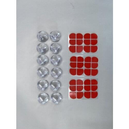 Предметы безопасности для детей BOFOS China At AliExpress