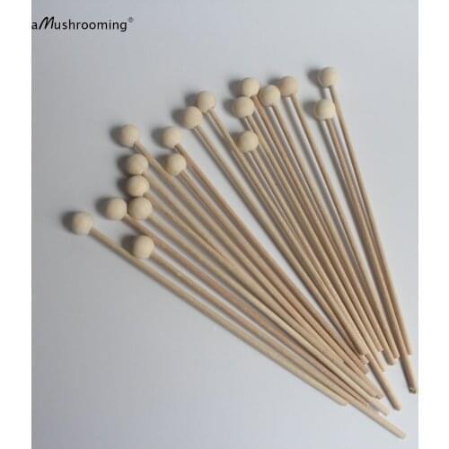 Buffet table rock candy sticks candy apples sticks for birthday wedding baby shower bachelorette occasions cafe home bar decor