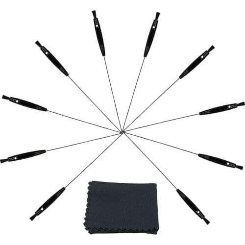 Товары для здоровья FORSOUND China At AliExpress