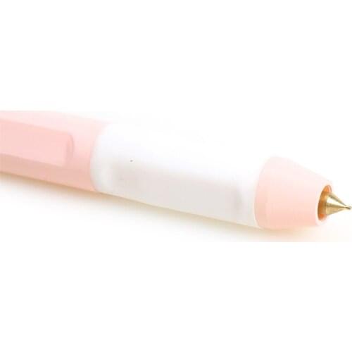 Heat Foil Pen For Making Craft Designs Cards Album USB Powered Slim Handle Use On Paper Leather Plastic Various Tips