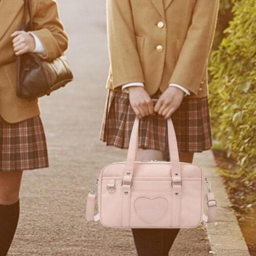 ISHINE Women's Briefcases