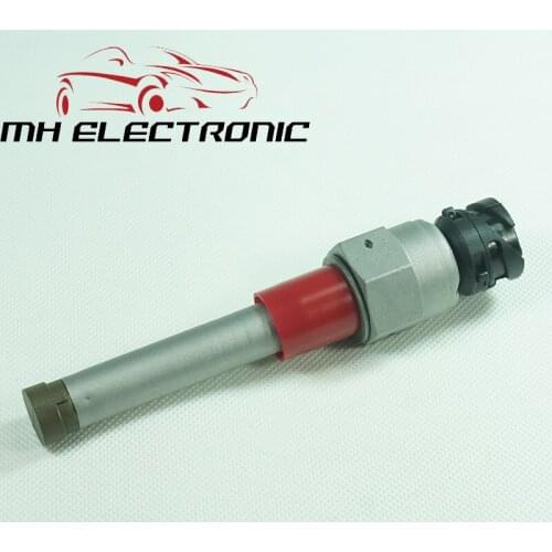 MH Electronic High Quality 0501396115 501396115 80501396115 0501208795 Odometer Transmission Speed Sensor For Volvo Truck