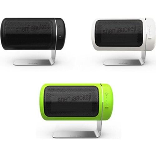 New Mini heater portable electric fan heater ABS desktop home multi-function heaters 3 gear Household air heater 220v 1pc