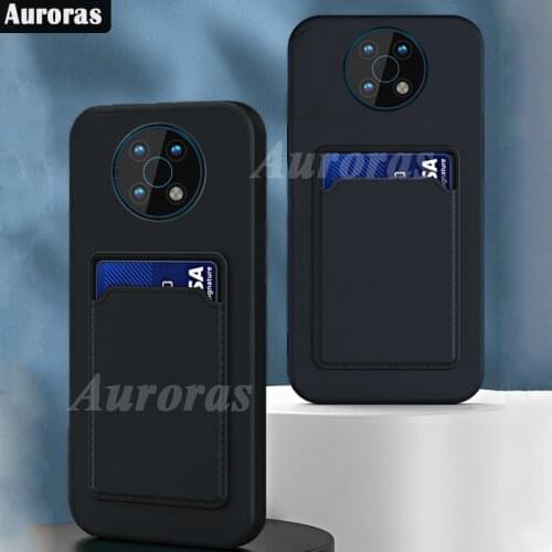 Skinlee Smart Cases For Phones
