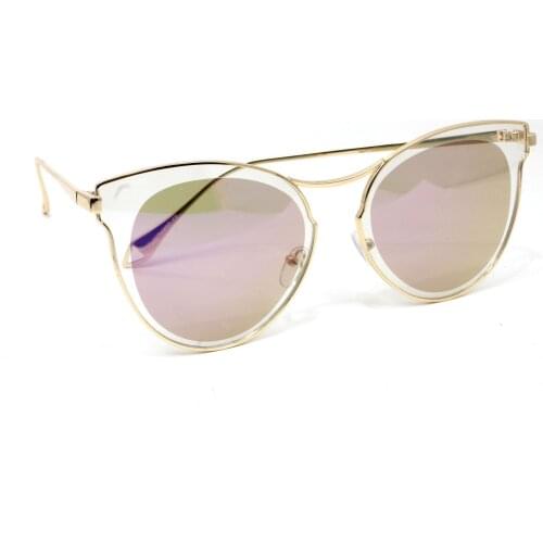 19 C3 65 My Concept Sunglasses Quality and Original Sun Glasses