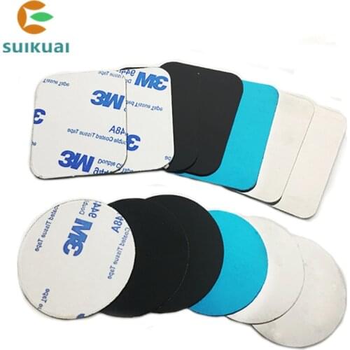 Suikuai Magnetic Mobile Phone Holders