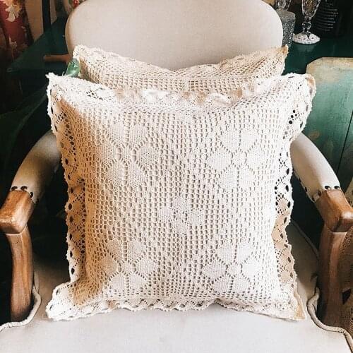 WPKIRA Cushion Covers