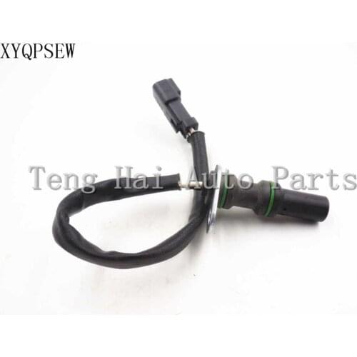XYQPSEW For Crankshaft position pressure sensor 8370 69150,728240-01,837069150,72824001