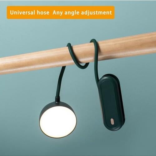 YOUTOPCOOL Reading Lamps