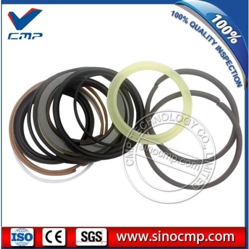707-98-36200 boom cylinder service seal kit for Komatsu PC100-6 Excavator