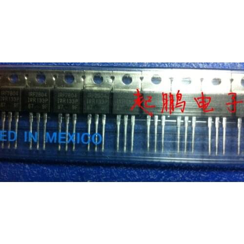 Free Delivery.IRF2804