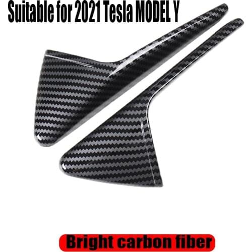 BIEPU Tuning Packages