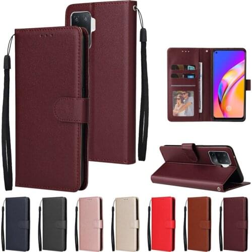 Cacash Oppo A7 Phone Cases