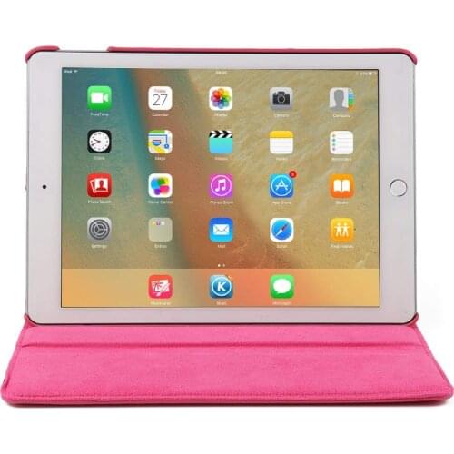 Cover case for ipad mini 4 Auto Sleep/Wake up PU Leather Smart Cover smart cover for ipad mini 4 7.9' Protector Sleeve Cover