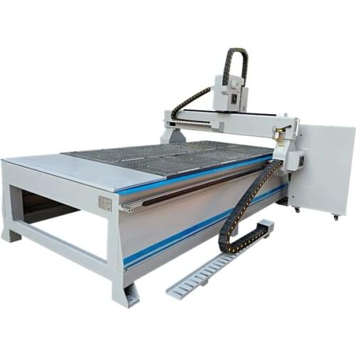 Cnc machine woodworking 1325 cnc router wood cutter machine