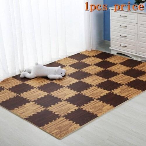 Infantil Tapis De Priere Badroom 3d Kitchen Radio Prayer Room For Bedroom Kilim Vloerkleed Area Mosaic Carpet Floor Rug
