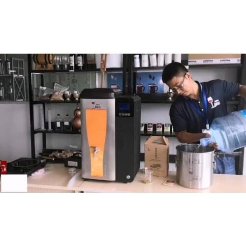 Запчасти для инструментов DIBOSH China At AliExpress