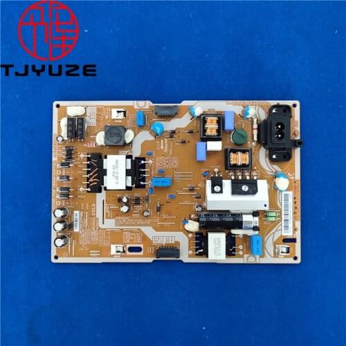 Good Test For Samsung 55' INCH TV BN44-00872E BN44-00872 L55E1NR_KSM PSLF101S08C Power Supply Board