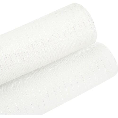 Декоративные ленты HOUSEEN China At AliExpress