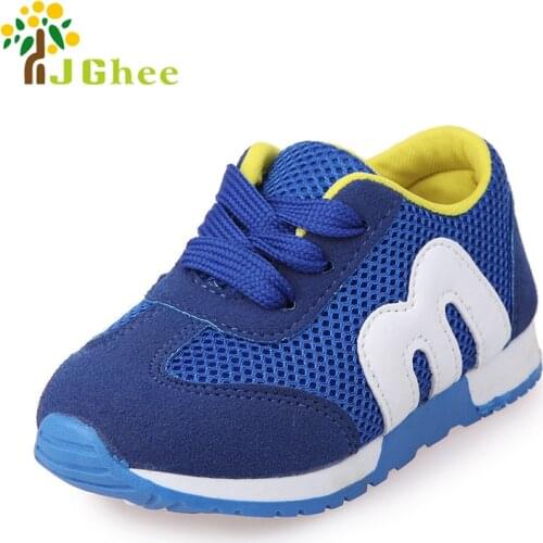 JGSHOWKITO Sneakers For Boys