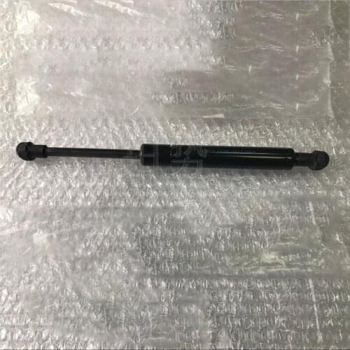 Car Head cover stays Gas spring 2005-2013Ben tle yCo nti nen tal GT 4.0T GT V8 Engine cover stays Trunk cover hydraulic stays