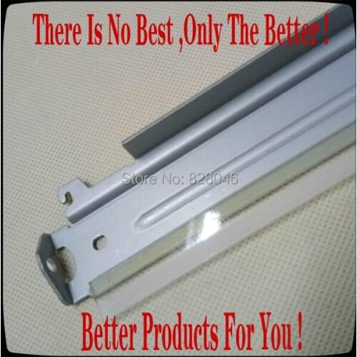 For Ricoh MPC3001 MPC3501 MPC4501 MPC5501 Transfer Blade,For Ricoh MPC3002 MPC3502 MPC4502 MPC5502 Transfer Belt Cleaning Blade