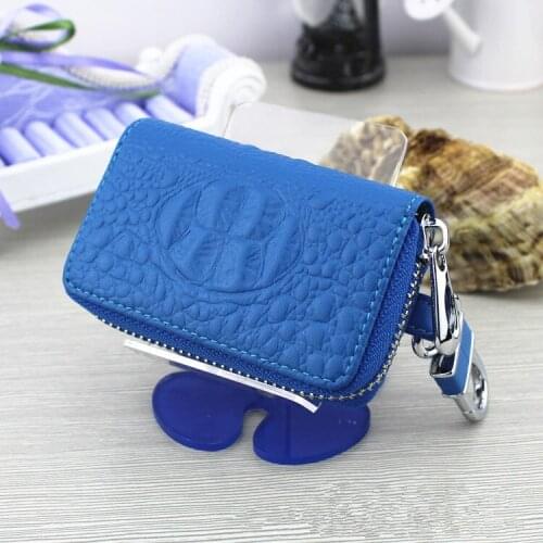 Брелоки Mama Family China At AliExpress