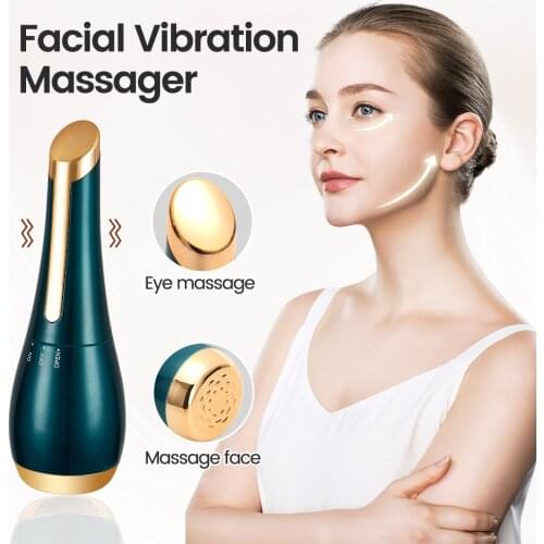 MERALL Skin Care Devices