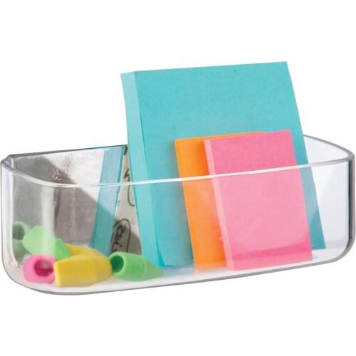 KIR21710ES SIA Office, Stationery Organizer 15x5x5cm