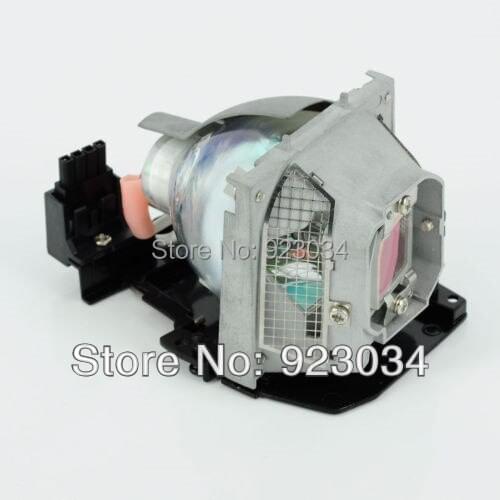 Projector lamp 310-6747/725-10003 for 3400MP 3500MP 180Day Warranty