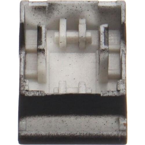 Easy Install Safety Window Control Switch Button For Opel Astra MK5 H