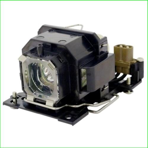 RLC-027 Original Projector Lamp with housing For PJ358 / HS150KW09-2E